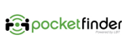 eshop at web store for Pet Tracking Device American Made at Pocket Finder in product category Mobile Communication & Radio